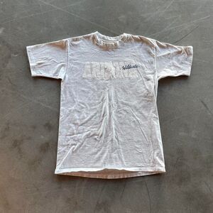 Vintage University of Arizona Wildcats t-shirt size large